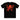 RED DEVIL TEE