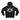 PTB GBTG HOODIE