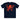 RED DEVIL TEE