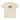 L206 SUNSET TEE