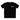 PTB GBTG TEE