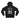 PTB HOLD THE OATH HOODIE