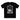 PTB HOLD THE OATH TEE