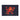 RED DEVIL FLAG