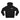 PTB HALLIGAN HEAD HOODIE
