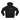 RED DEVIL HOODIE