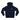PTB HOLD THE OATH HOODIE