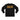 DOUBLE JACK SLEDGE LONG SLEEVE