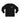 DOUBLE JACK SLEDGE LONG SLEEVE