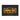 DOUBLE JACK SLEDGE DOUBLE SIDED FLAG