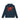 RED DEVIL WIND BREAKER