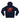 RED DEVIL HOODIE