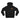 DOUBLE JACK SLEDGE HOODIE
