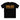 DOUBLE JACK SLEDGE TEE