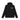L206 SUNSET WIND BREAKER