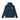 L206 SUNSET WIND BREAKER