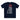 SAINT SEARCH TEE
