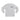 NO SORRY ABOUT YOUR DOOR LONG SLEEVE