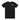 STAPLE TEE tes t